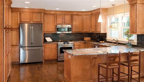 viking steel kitchen cabinets|viking cabinets new britain ct.